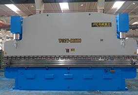 工業(yè)水處理